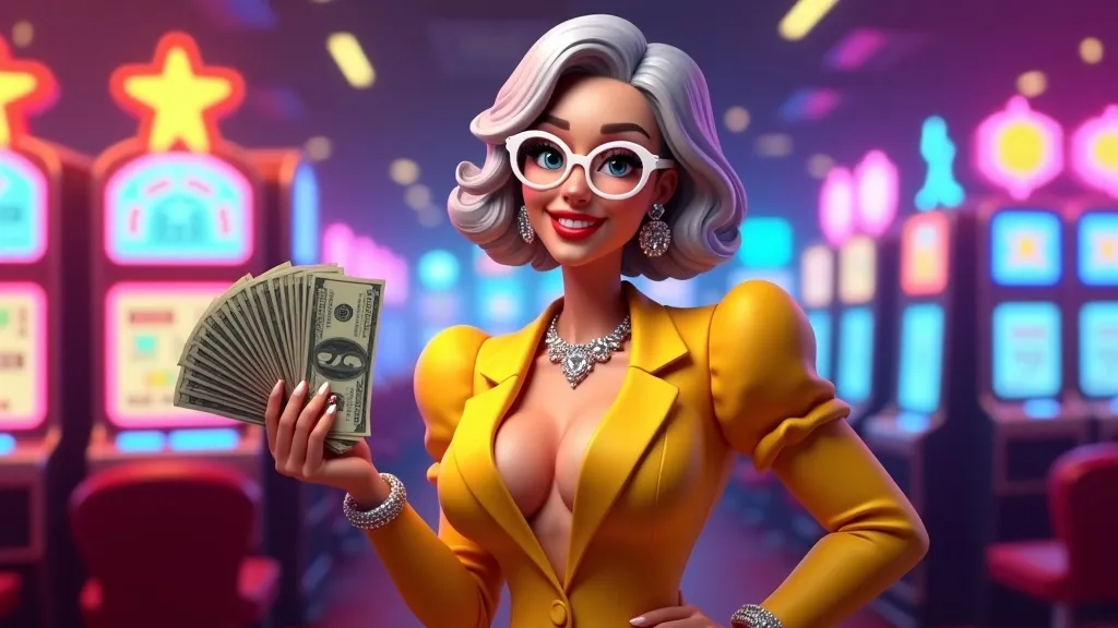 spingranny bonus