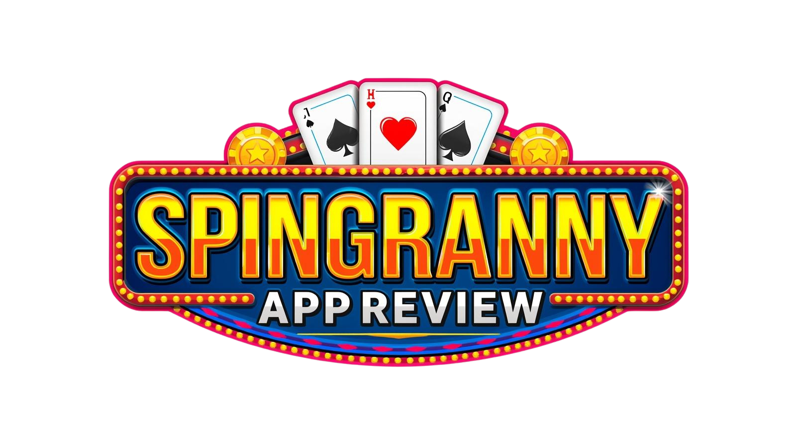 Spingrannyappreview